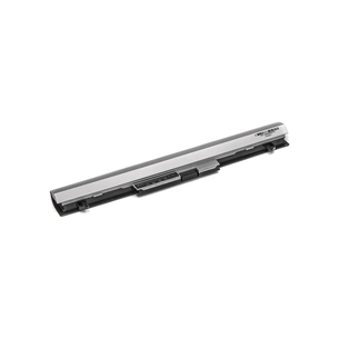 Акумулятор до ноутбука HP Probook 430 G3 Series (RO04, HP4430L7) 14.8V 2600mAh PowerPlant (NB460946) зображення 1