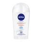 Антиперспірант Nivea Ефект Бавовни Fresh стік 40 мл (4005900535597) - уменьшенное изображение 1