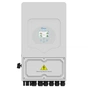 Инвертор гибридный 5kW Deye SUN-5K-SG05LP1-EU-AM2-P, однофазный - уменьшенное изображение 1