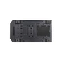Корпус Chieftec PRO MINI (AZ-01B-OP) - зменшене зображення 7