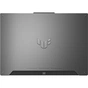 Ноутбук ASUS TUF Gaming A15 FA507NV-LP109 (90NR0E85-M00B50) - зменшене зображення 9