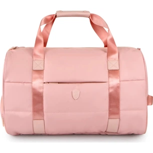Дорожня сумка Heys Puffer Rose (30123-0025-00) (930926) зображення 1