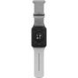 Фітнес браслет Xiaomi Smart Band 10 Pro NFC BHR095BGL Glacier Silver (1207862) - зменшене зображення 3