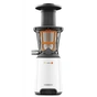 Соковижималка Kenwood JMP 400 WH (JMP400WH) - зменшене зображення 1