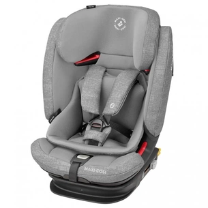 Автокрісло Maxi-Cosi Titan Nomad grey (8603712110) зображення 1