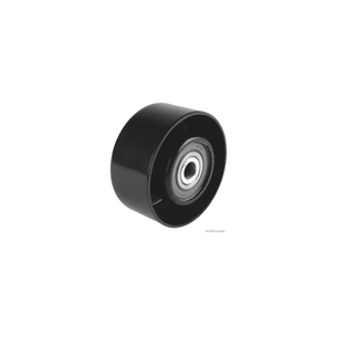 Ролик натягувача ременя HERTH+BUSS JAKOPARTS J1142082 зображення 1