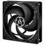 Кулер до корпусу Arctic P12 TC (ACFAN00176A) - зменшене зображення 2