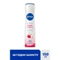 Антиперспирант Nivea Fresh Cherry Anti-Perspirant 150 мл (4006000009124) - уменьшенное изображение 2