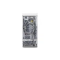 Пральна машина Electrolux EW6T506U - зменшене зображення 4