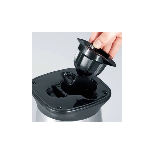 Соковижималка Severin СР 3534 (СР3534) - picture 5