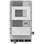 Солнечный инвертор Deye SUN-3.6K-SG05LP1-EU-AM2-P 3.6kW (SUN-3.6K-SG05LP1-EU-AM2-P) - уменьшенное изображение 5