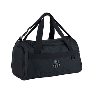 Дорожня сумка Kite спортивна Education FC Barcelona (BC25-2505) зображення 1