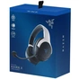 Навушники Razer Kaira X for PS5 White (RZ04-03970200-R3M1) - зменшене зображення 4