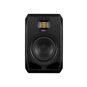 Студійний монітор ADAM Audio S2V (235748) зображення 1