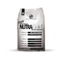 Сухий корм для собак Diamond Pet foods NUTRA GOLD Breeder для дорослих собак всіх порід 20 кг (1371-HT60) - зменшене зображення 1