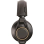 Навушники Plantronics RIG 600 XBOX/PS4 E+A Black (206806-05) - зменшене зображення 2