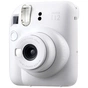 Камера миттєвого друку Fujifilm INSTAX Mini 12 WHITE (16806121) - зменшене зображення 2