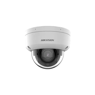 Камера відеоспостереження Hikvision DS-2CD2743G2-LIZS2U (2.8-12) зображення 1