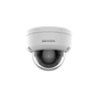 Камера відеоспостереження Hikvision DS-2CD2743G2-LIZS2U (2.8-12) - зменшене зображення 1