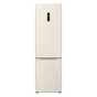 Холодильник LG GC-B509FEMW - уменьшенное изображение 1