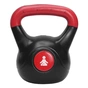 Гиря Fitpaddy 8kg (KB1X8) - уменьшенное изображение 2