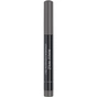 Тіні для повік Malu Wilz Longwear Eyeshadow Pen 07 - Silver Grey Harmony (4043993001339) - зменшене зображення 1