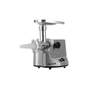 М'ясорубка Vilgrand V304-SMG - зменшене зображення 3