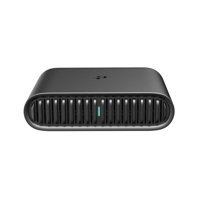 Маршрутизатор TP-Link TL-WR1502X - изображение 1