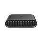 Маршрутизатор TP-Link TL-WR1502X - уменьшенное изображение 1