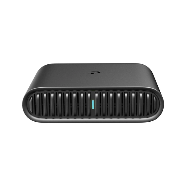 Маршрутизатор TP-Link TL-WR1502X - изображение 1