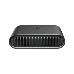 Маршрутизатор TP-Link TL-WR1502X зображення 1