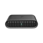 Маршрутизатор TP-Link TL-WR1502X - уменьшенное изображение 1