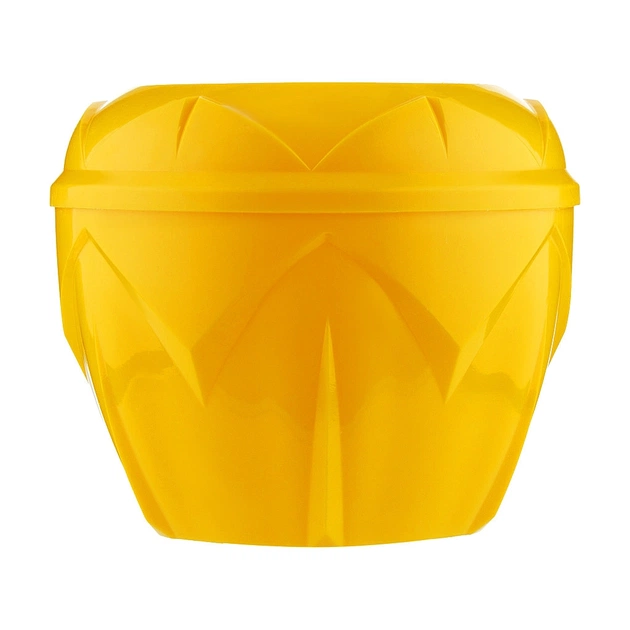 Освіжувач повітря Kolorado Deo Fresh Цитрусовий 150 г (5902506010406) - picture 3