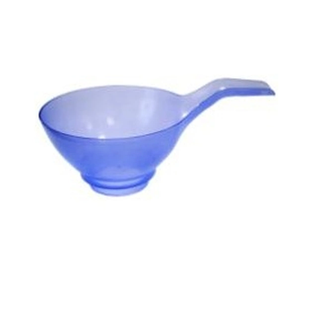 Лійка кухонна Алеана 11,5 х 9 х 10 см какао (алн 168062/какао) - picture 1