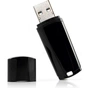 USB флеш накопичувач Goodram 16GB MIMIC USB 3.0 (PD16GH3GRMMKR9) - зменшене зображення 4