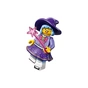 Конструктор LEGO Minifigures Серія 29 (71052) - зменшене зображення 3