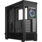 Корпус Fractal Design Pop XL Air RGB Black TG Clear (FD-C-POR1X-06) - зменшене зображення 8