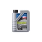 Моторна олива Liqui Moly Motorbike 2T Basic Scooter 1л. (8068) - зменшене зображення 1