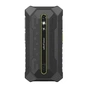 Мобільний телефон Ulefone Rugking 2 Pro 4/128Gb Black-Green (6975326661027) - уменьшенное изображение 3