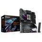 Материнська плата GIGABYTE Z890 AORUS MASTER - зменшене зображення 7