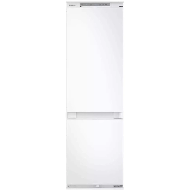 Холодильник Samsung BRB70F26C1F0UA - зображення 1