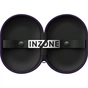 Навушники Sony INZONE E9 White (IERG900W.E) - зменшене зображення 12