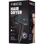 Фен ECG Modifica Nera - зменшене зображення 10