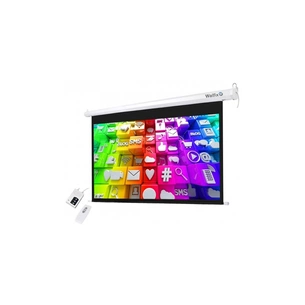 Проекційний екран Walfix TLS-10 зображення 1