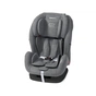 Автокрісло Espiro Kappa New 07 GraySilver (5901750293788) - зменшене зображення 1