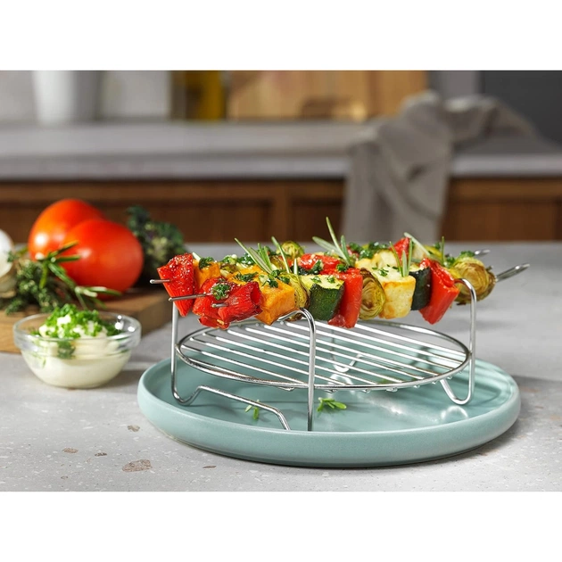 Аксесуар до мультиварок Electrolux EAFEK1 - picture 9