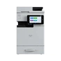 Многофункциональное устройство Ricoh Ricoh IM 460F, A3, 46 стор (423508) - уменьшенное изображение 1