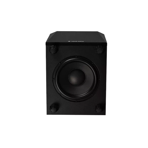 Студійний монітор ADAM Audio T10S (235743) - picture 4
