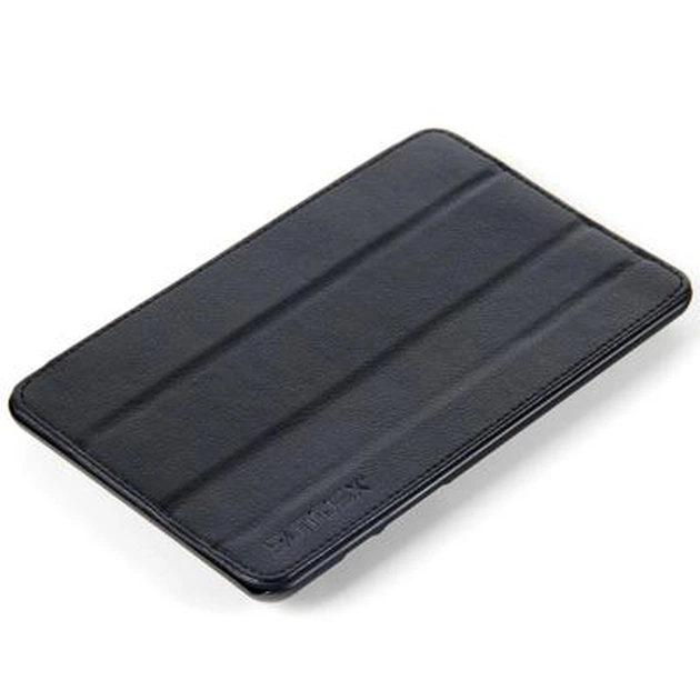 Чохол до планшета Sumdex 7 Asus ME371MG (ASU-371BK) - зображення 1