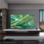 Телевізор Hisense 50E8S - зменшене зображення 7